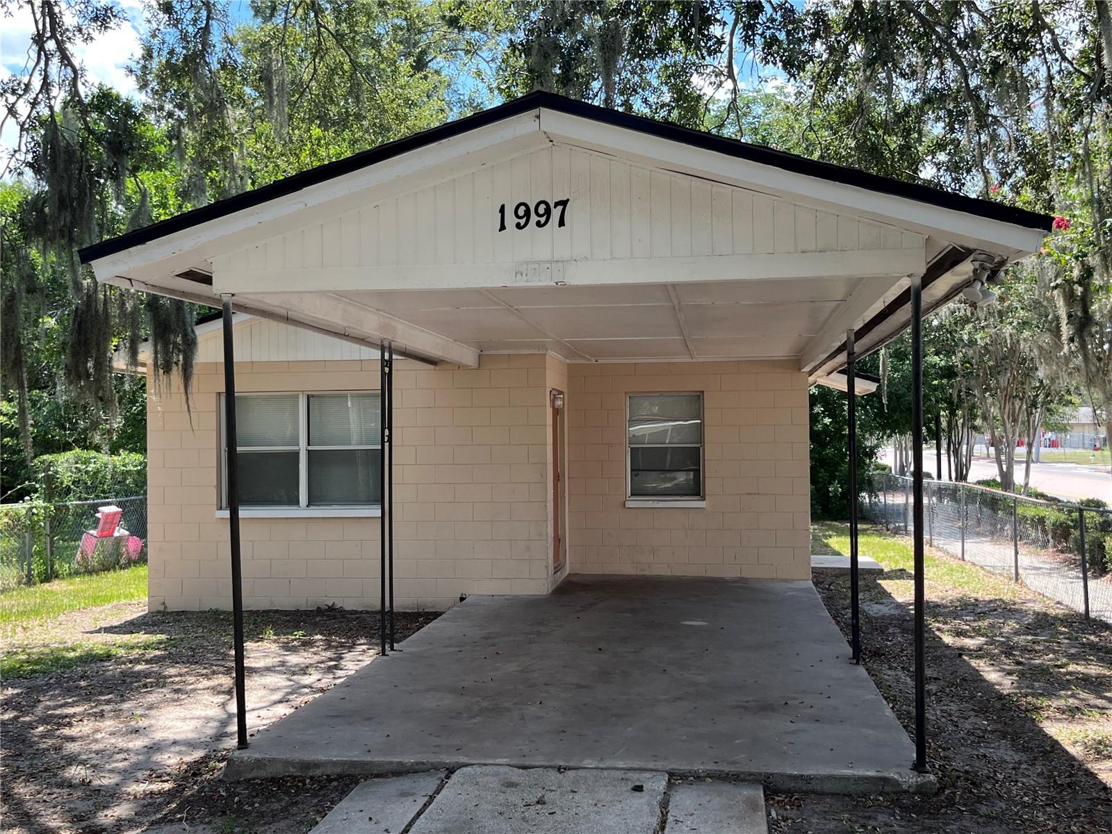 Photo of 1997 5TH STREET WINTER HAVEN FL 33881