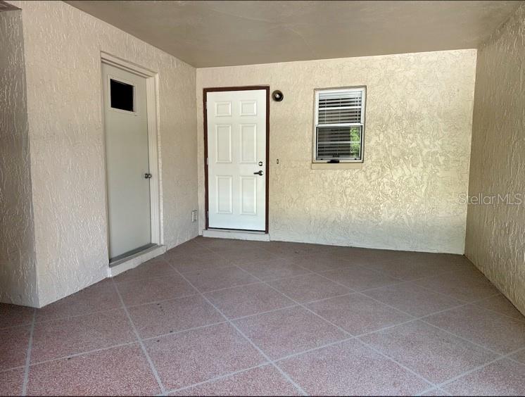 Photo of 9700 STARKEY ROAD #322 SEMINOLE FL 33777