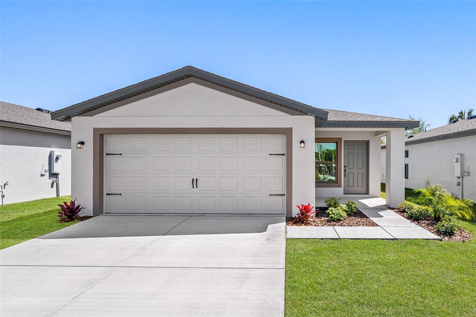 Photo of No Address Listed LAKELAND FL 33809