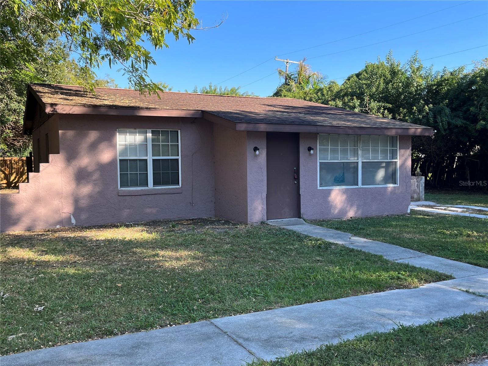 Photo of 2705 6TH STREET BRADENTON FL 34205