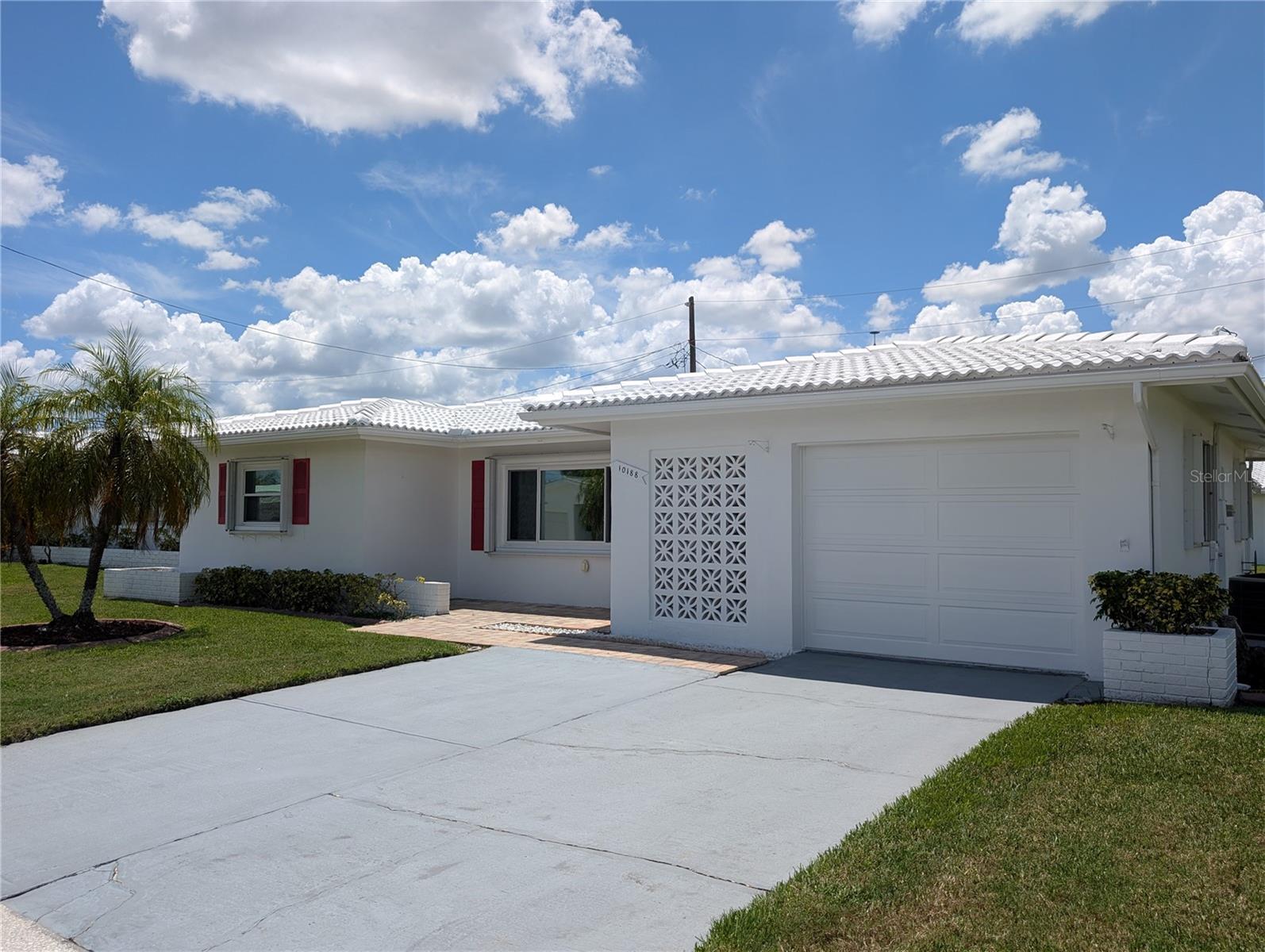 Photo of 10188 45TH STREET #2 PINELLAS PARK FL 33782