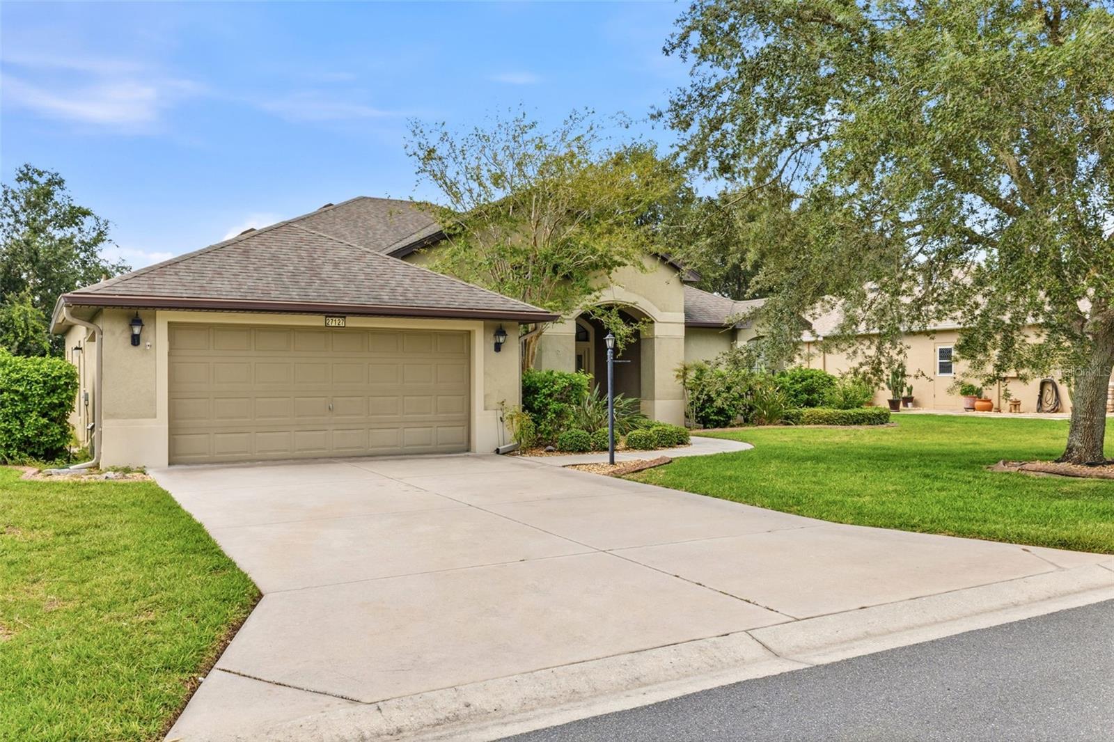 Photo of 27127 STONEY BROOK DRIVE LEESBURG FL 34748