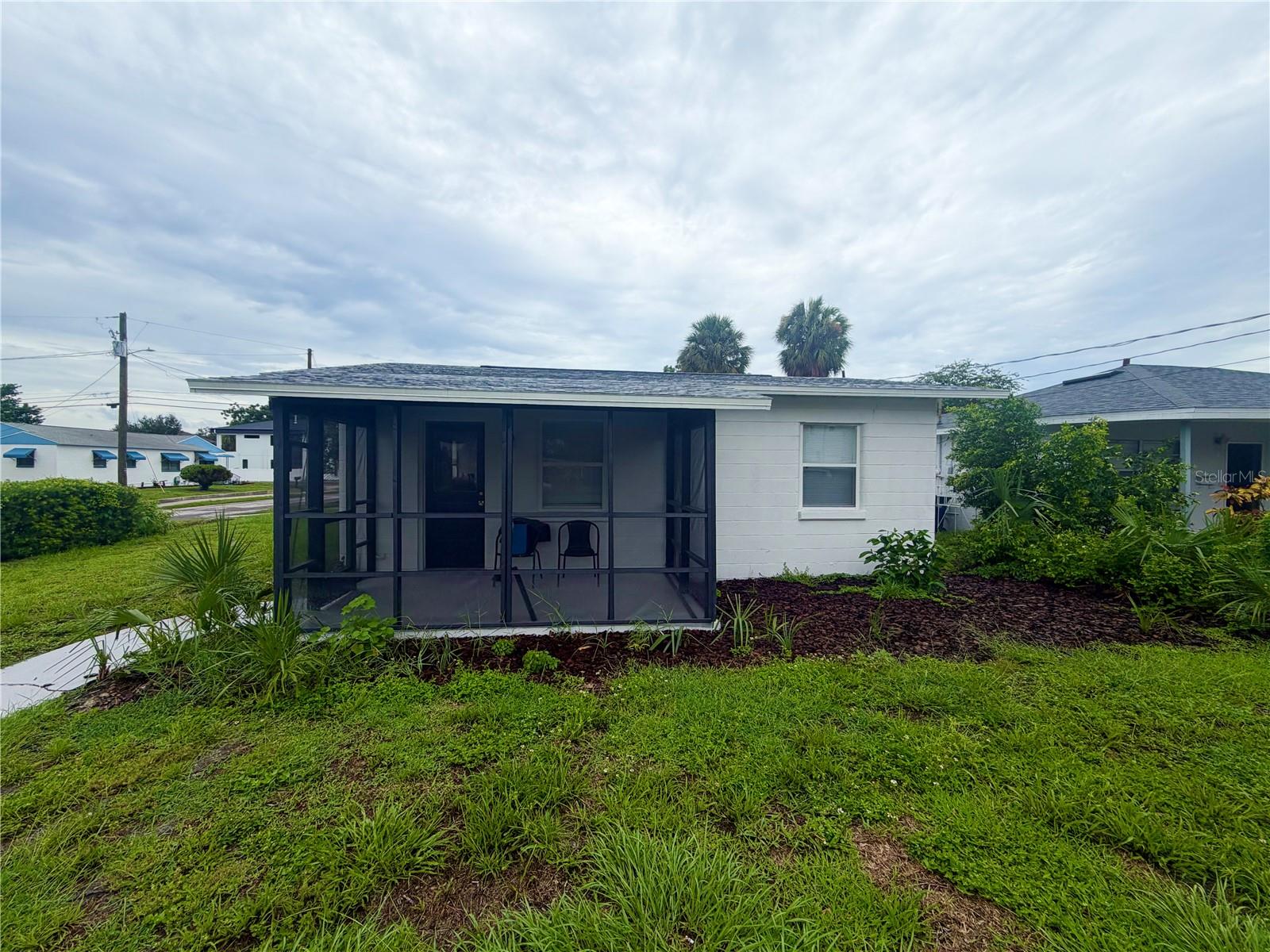 Photo of 1502 W GRACE STREET TAMPA FL 33607