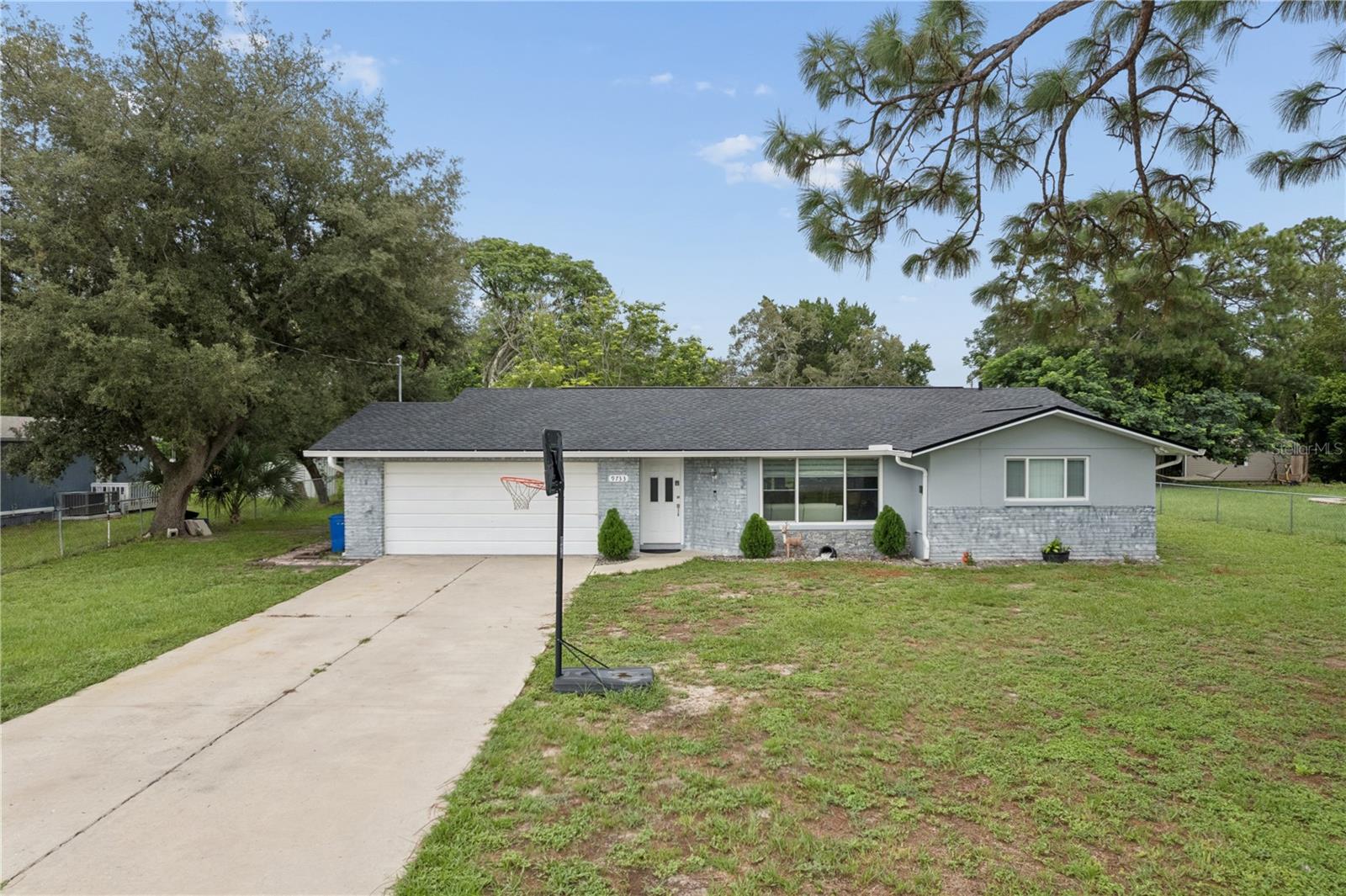 Photo of 9733 DICK STREET HUDSON FL 34669
