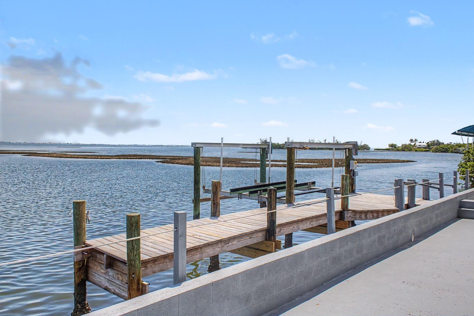 Photo of 6927 21ST STREET BRADENTON FL 34207