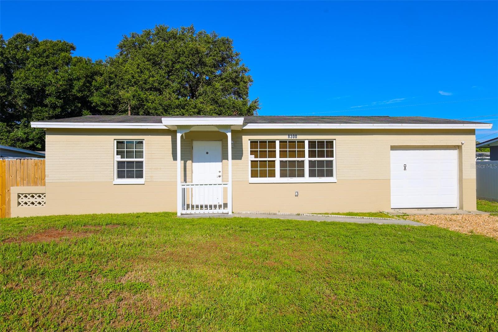 Photo of 8300 57TH STREET PINELLAS PARK FL 33781