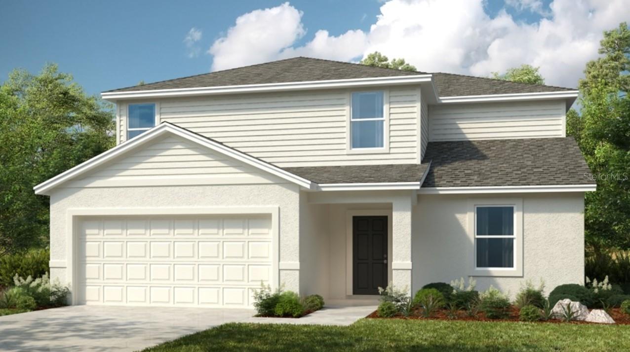 Photo of 13626 TROPICAL BREEZE WAY HUDSON FL 34669
