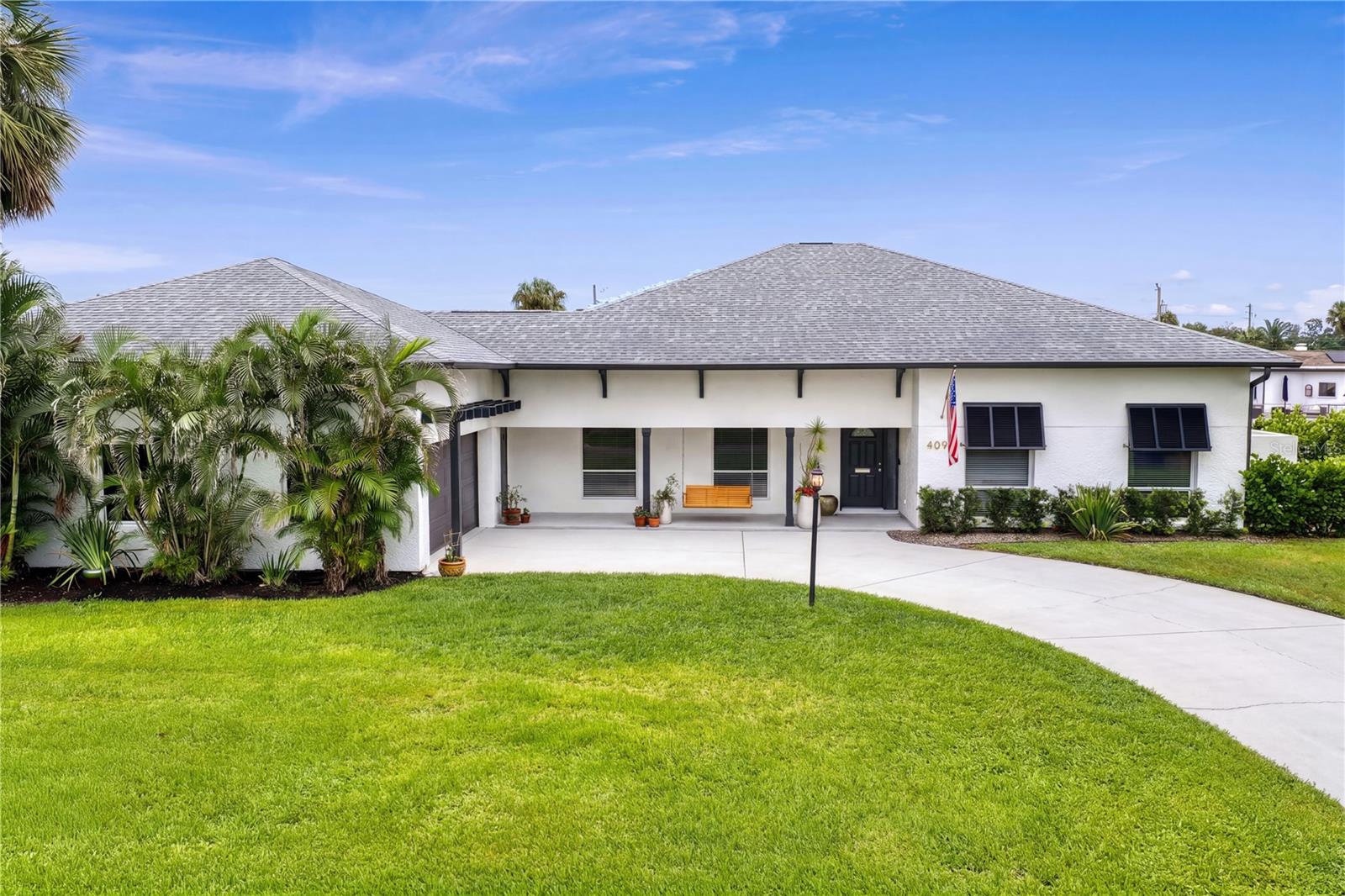 Photo of 4091 13TH WAY ST PETERSBURG FL 33703