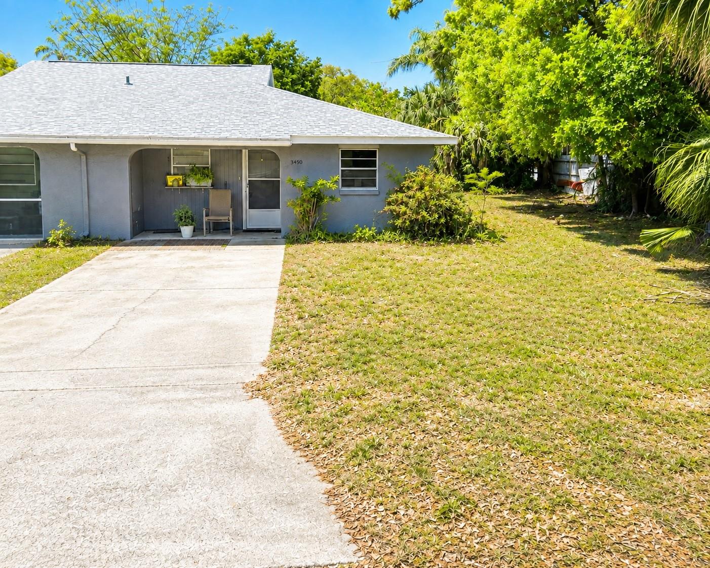 Photo of 5430 21ST STREET BRADENTON FL 34207