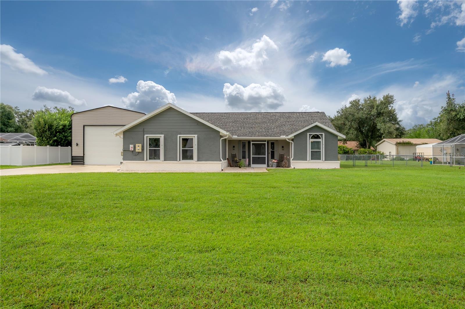 Photo of 29246 RHODIN PLACE WESLEY CHAPEL FL 33545