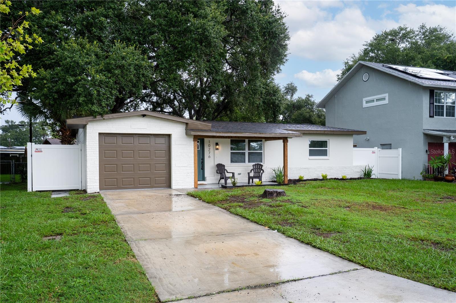 Photo of 10276 62ND CIRCLE SEMINOLE FL 33772