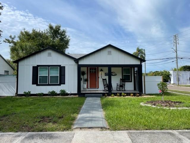 Photo of 3646 6TH AVENUE ST PETERSBURG FL 33713