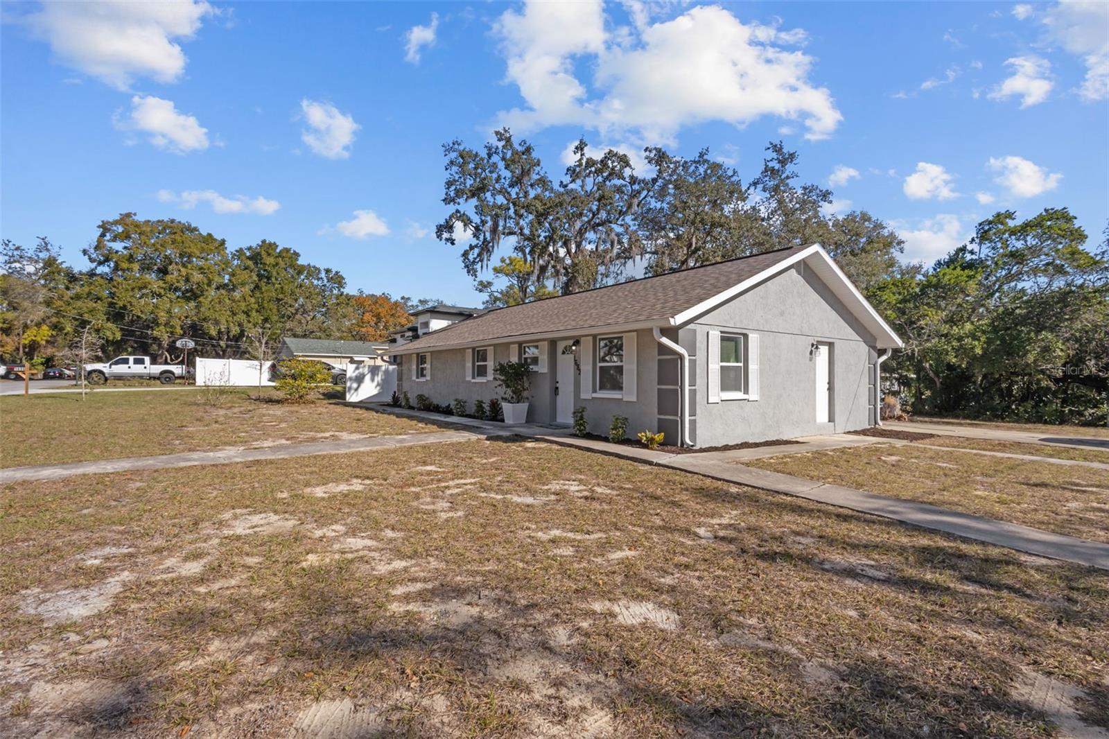 Photo of 1682 WILMAR AVENUE TARPON SPRINGS FL 34689