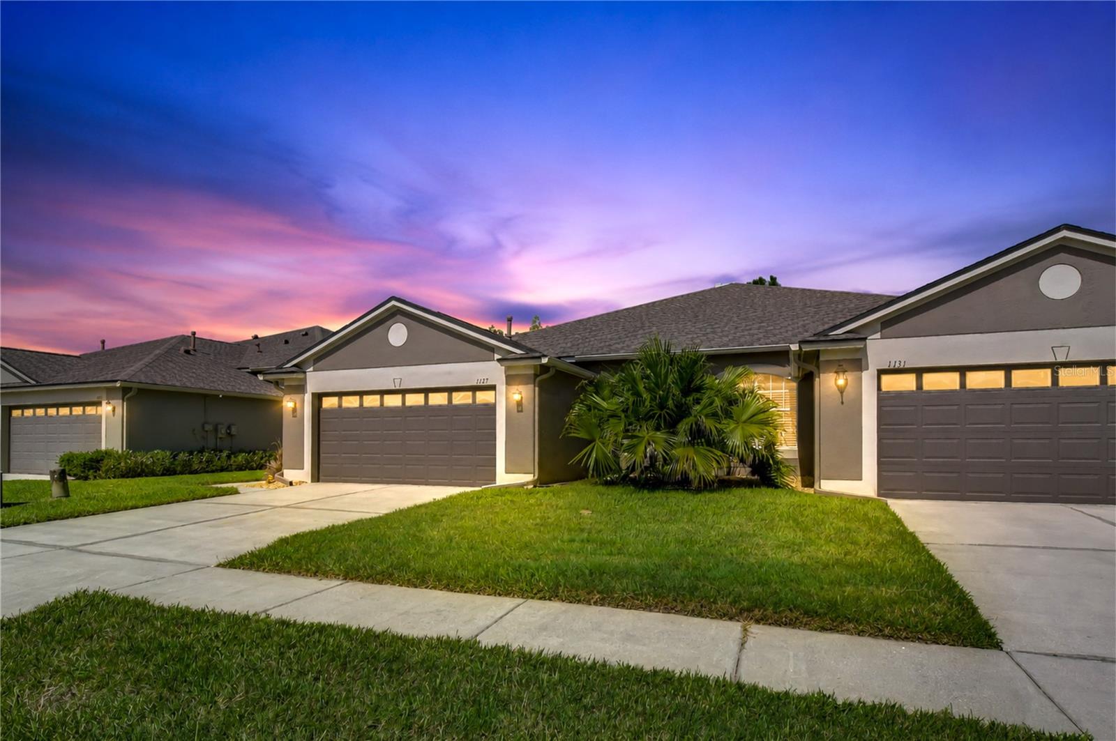 Photo of 1127 WRIGHTSWYNDE COURT WESLEY CHAPEL FL 33543