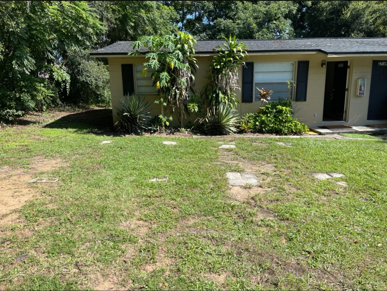 Photo of 37147 MARLU LANE DADE CITY FL 33525