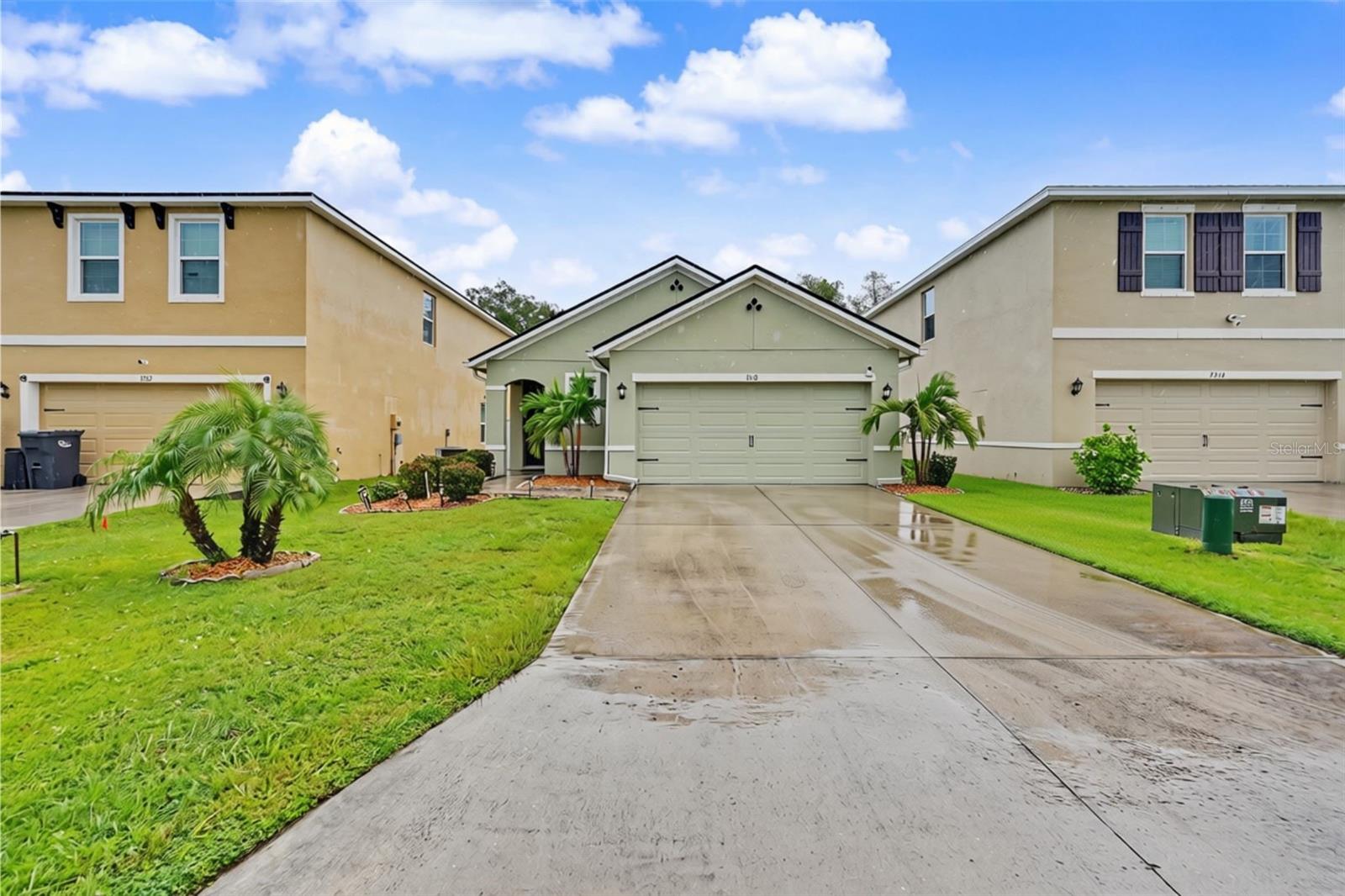 Photo of 3918 WILLOW HAMMOCK DRIVE PALMETTO FL 34221