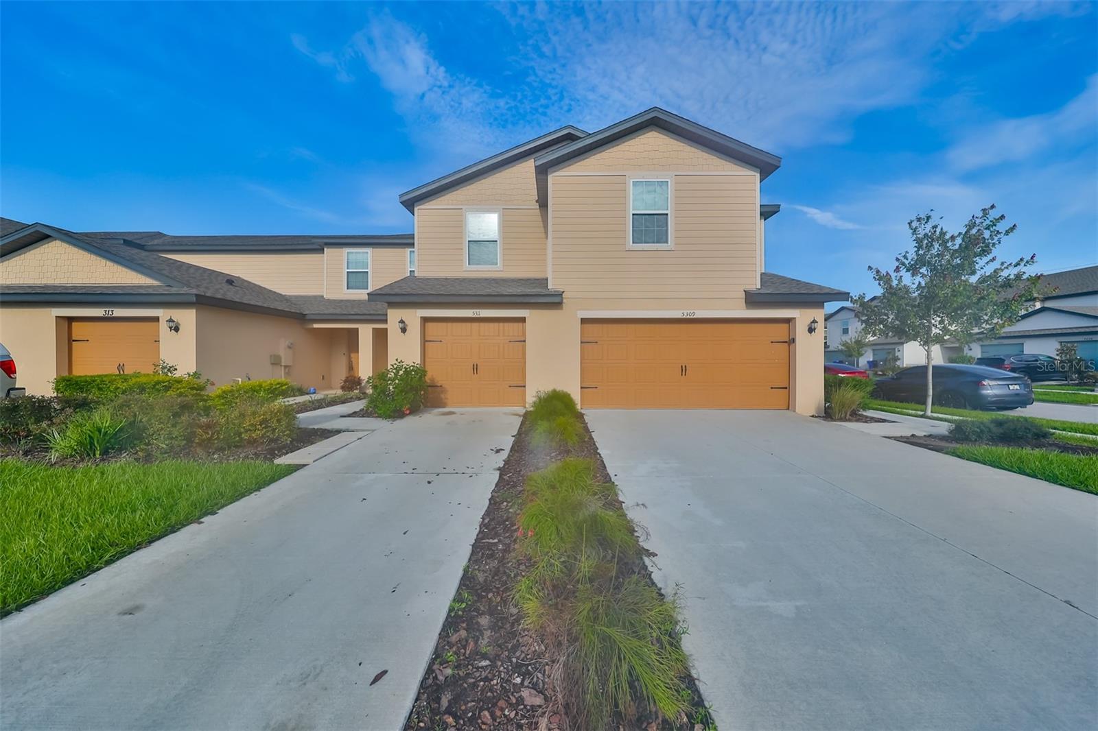 Photo of 5311 NEW FRIENDSHIP PLACE TAMPA FL 33619
