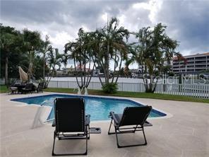 Photo of 4000 BELLE VISTA DRIVE ST PETERSBURG FL 33706