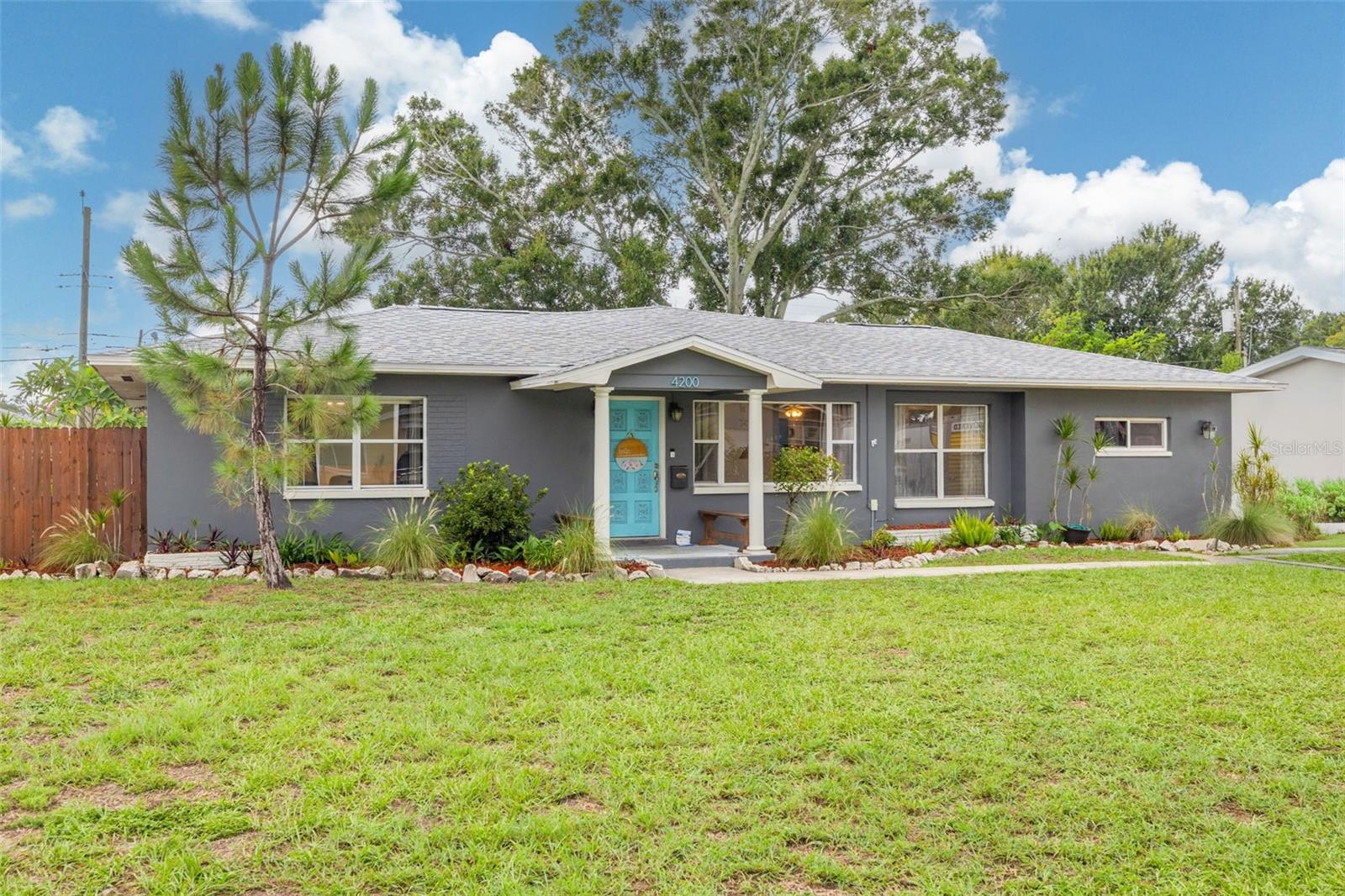 Photo of 4200 29TH AVENUE ST PETERSBURG FL 33713