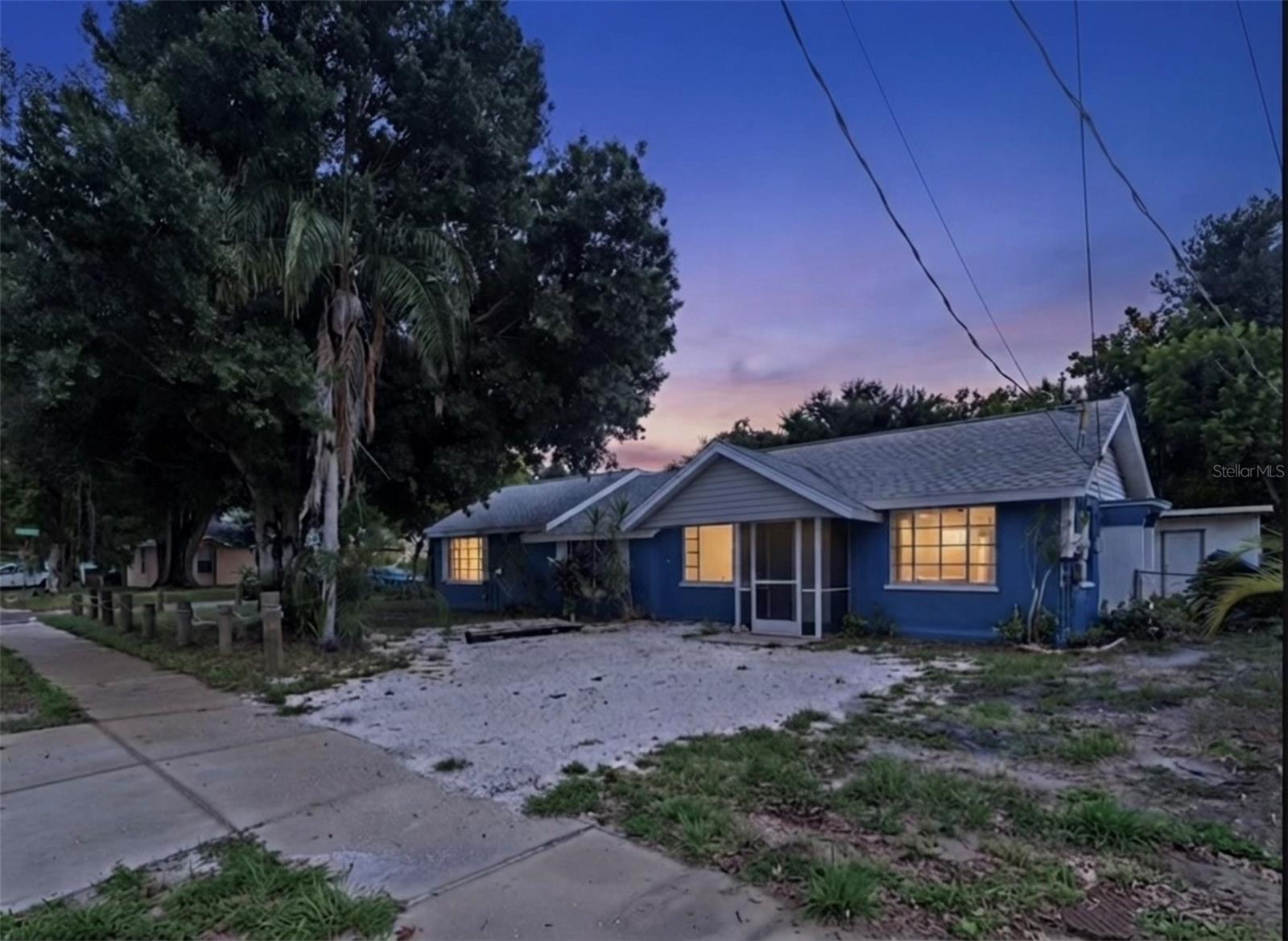 Photo of 124 26TH AVENUE #A BRADENTON FL 34208