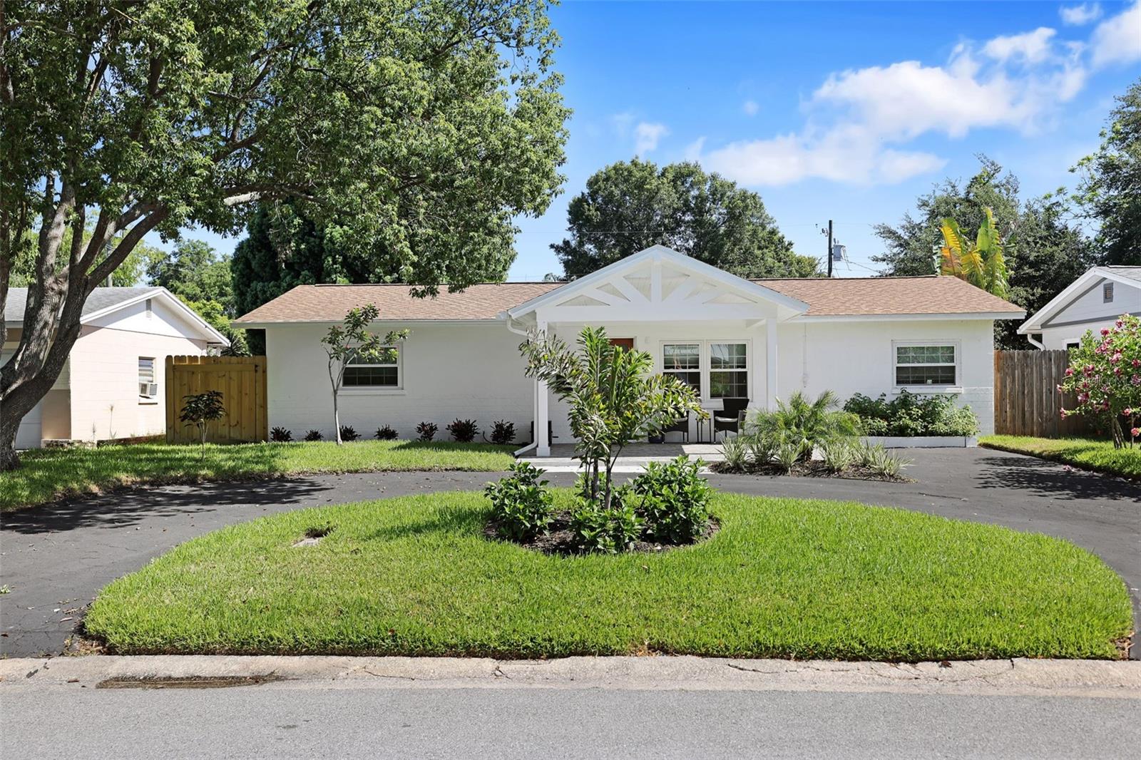 Photo of 4229 7TH AVENUE ST PETERSBURG FL 33713