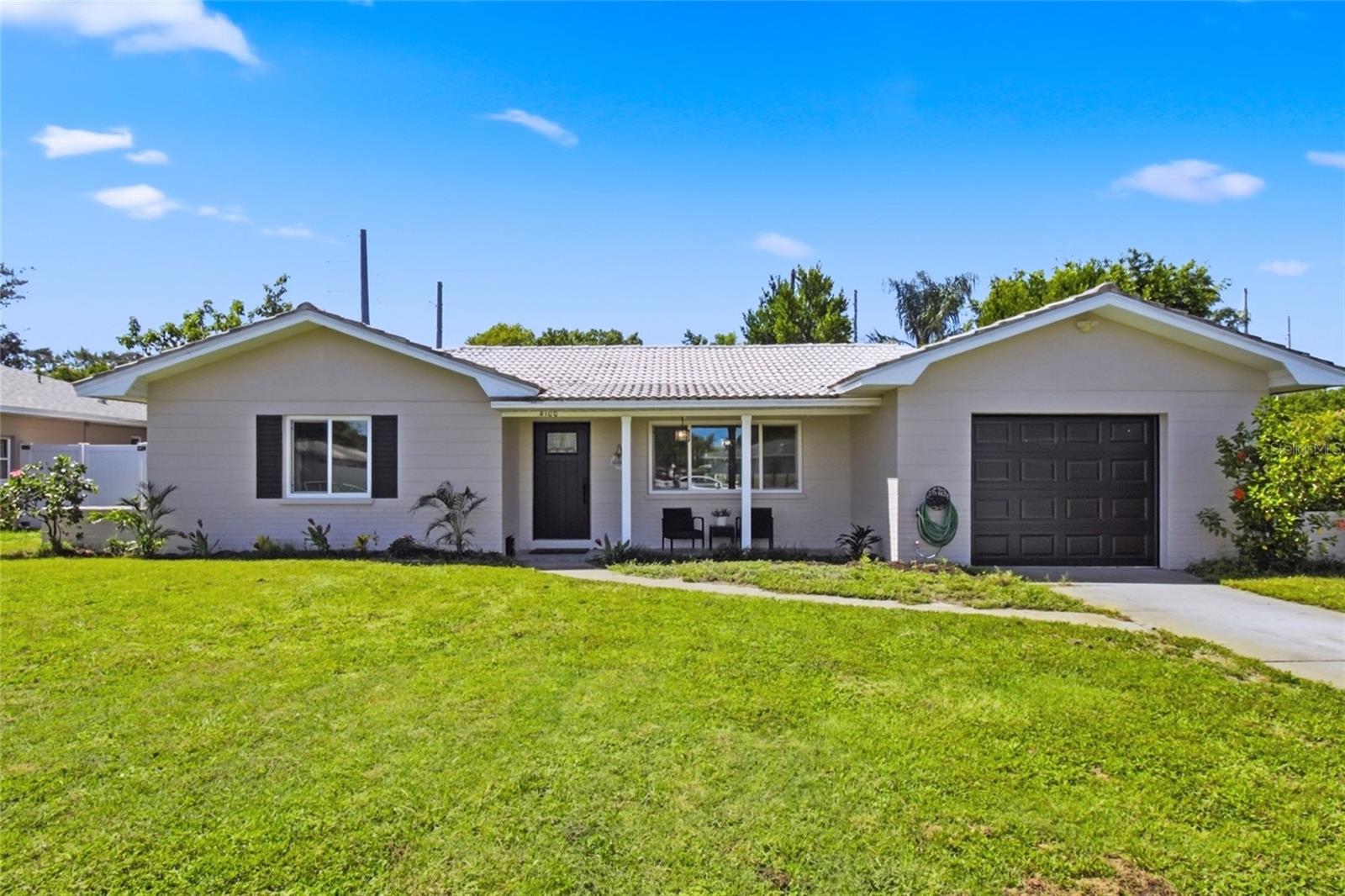 Photo of 4100 18TH AVENUE ST PETERSBURG FL 33713