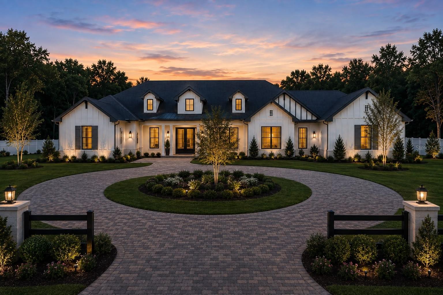 Photo of 10623 LITHIA ESTATES DRIVE LITHIA FL 33547
