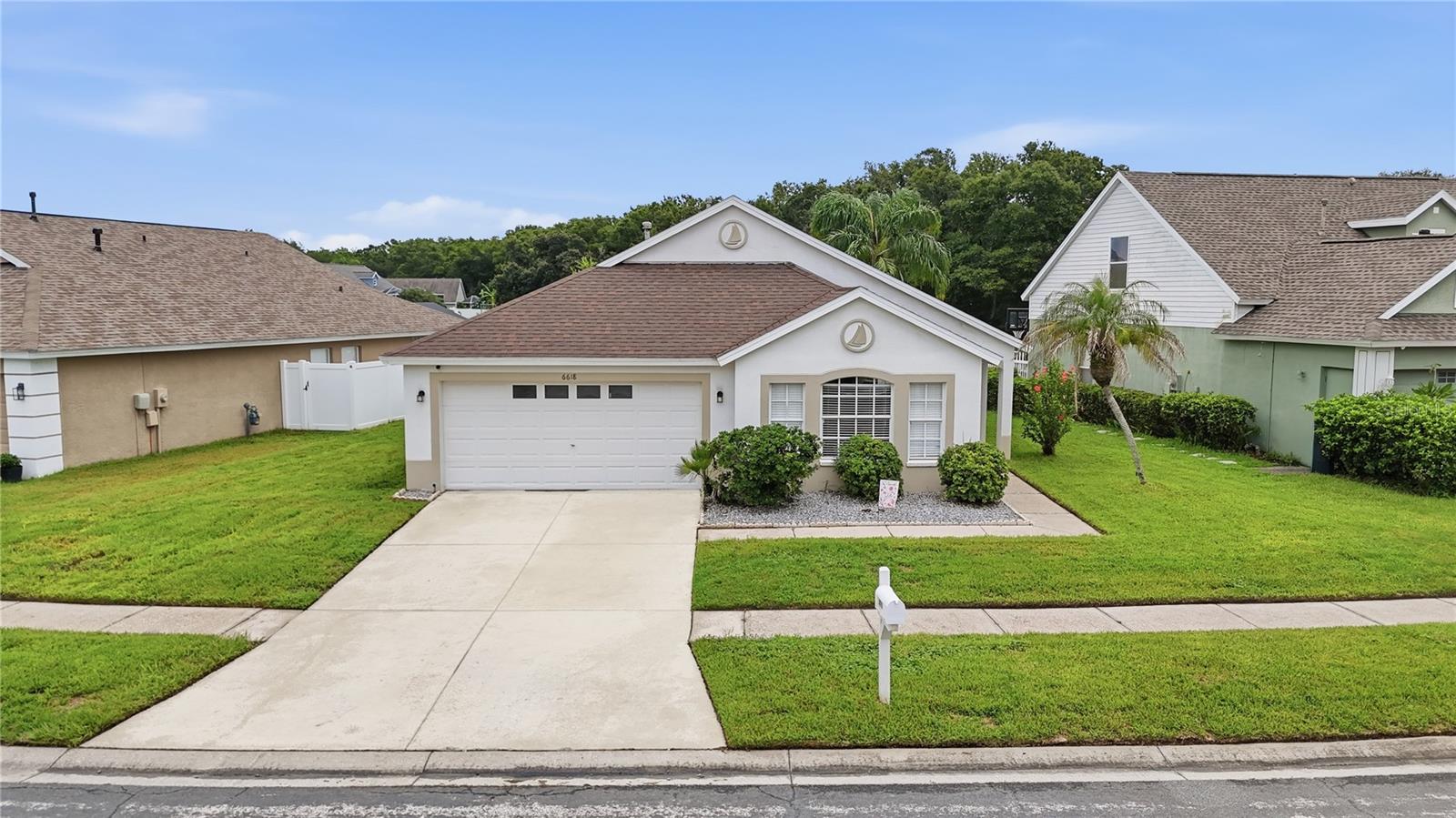 Photo of 6618 SUMMER COVE DRIVE RIVERVIEW FL 33578