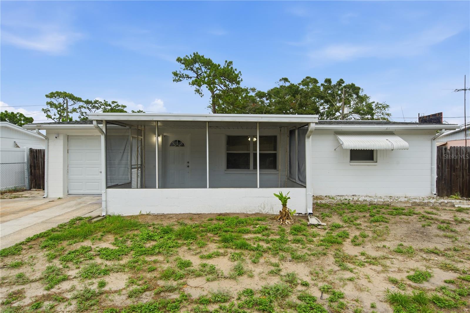 Photo of 2122 HOLIDAY DRIVE HOLIDAY FL 34691