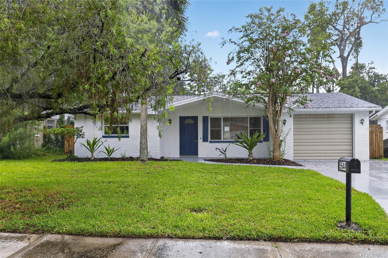 Photo of 5644 BERLIN DRIVE PORT RICHEY FL 34668