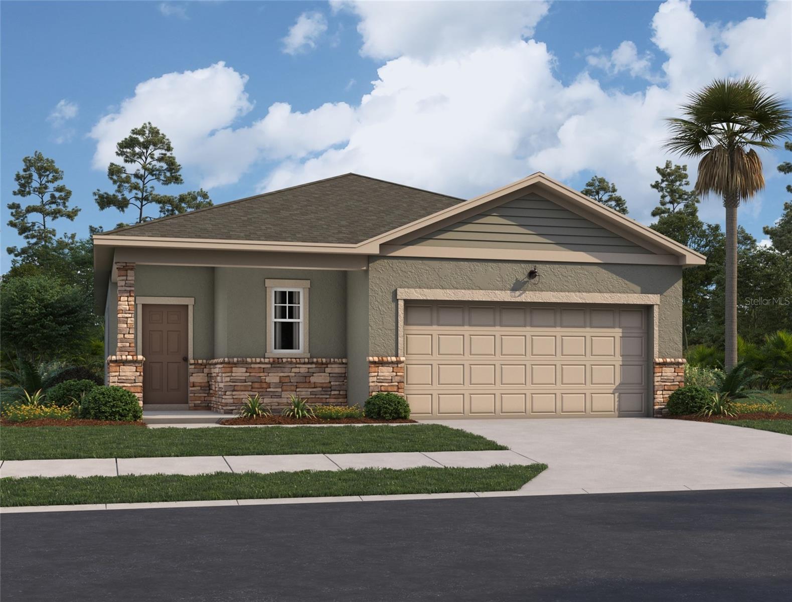 Photo of 36094 CANELLI WAY DADE CITY FL 33523