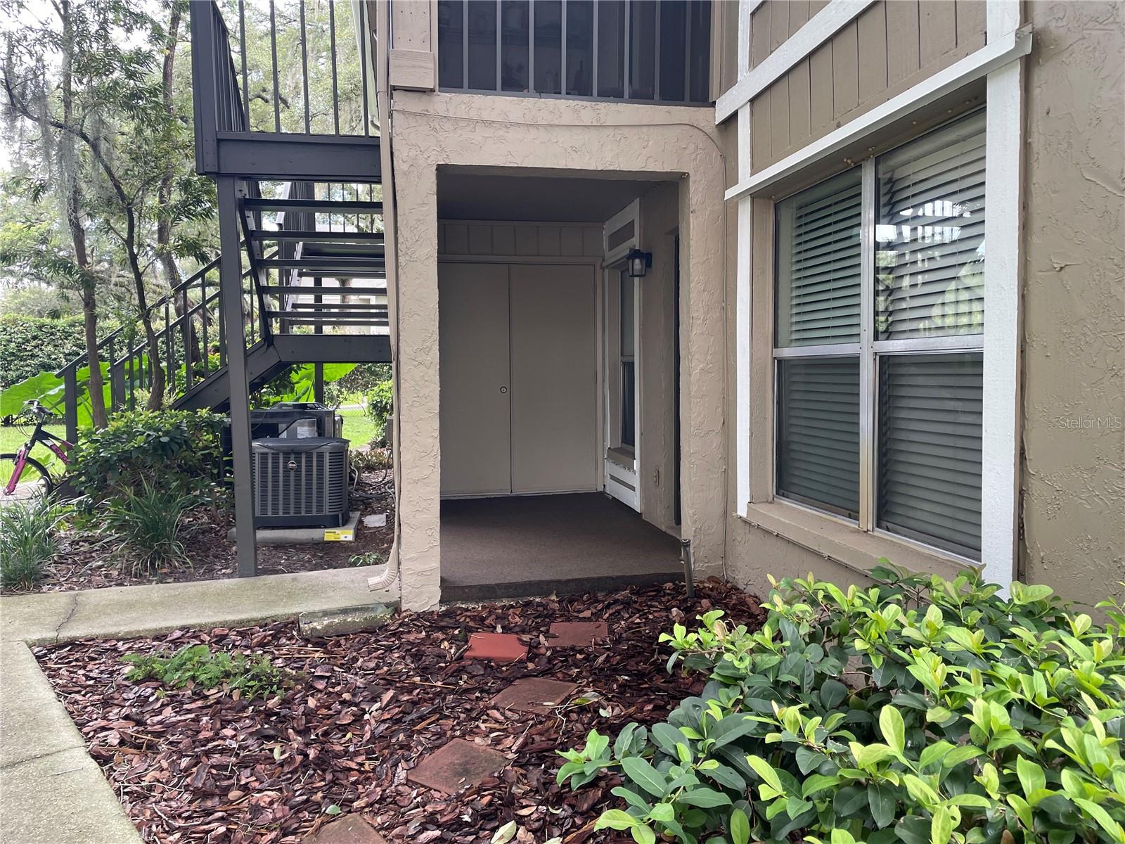 Photo of 14308 HANGING MOSS CIRCLE #101 TAMPA FL 33613