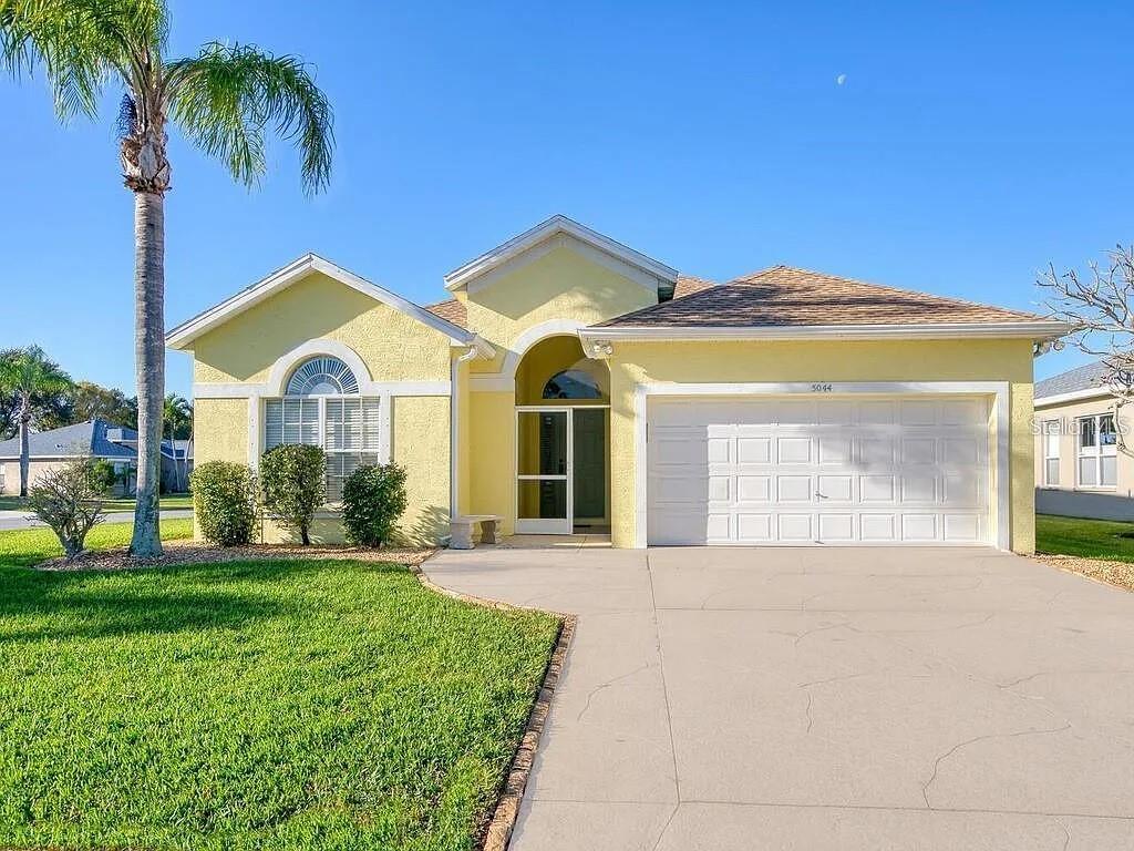 Photo of 5044 45TH STREET BRADENTON FL 34210