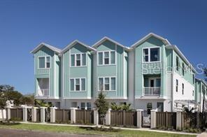 Photo of 89 28TH STREET ST PETERSBURG FL 33712