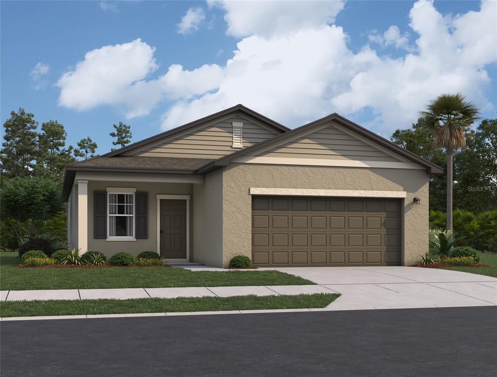 Photo of 14626 ITALY AVENUE DADE CITY FL 33523