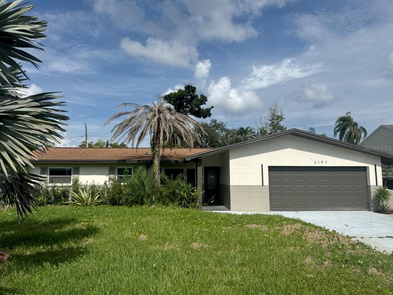 Photo of 3197 WALNUT STREET ST PETERSBURG FL 33704