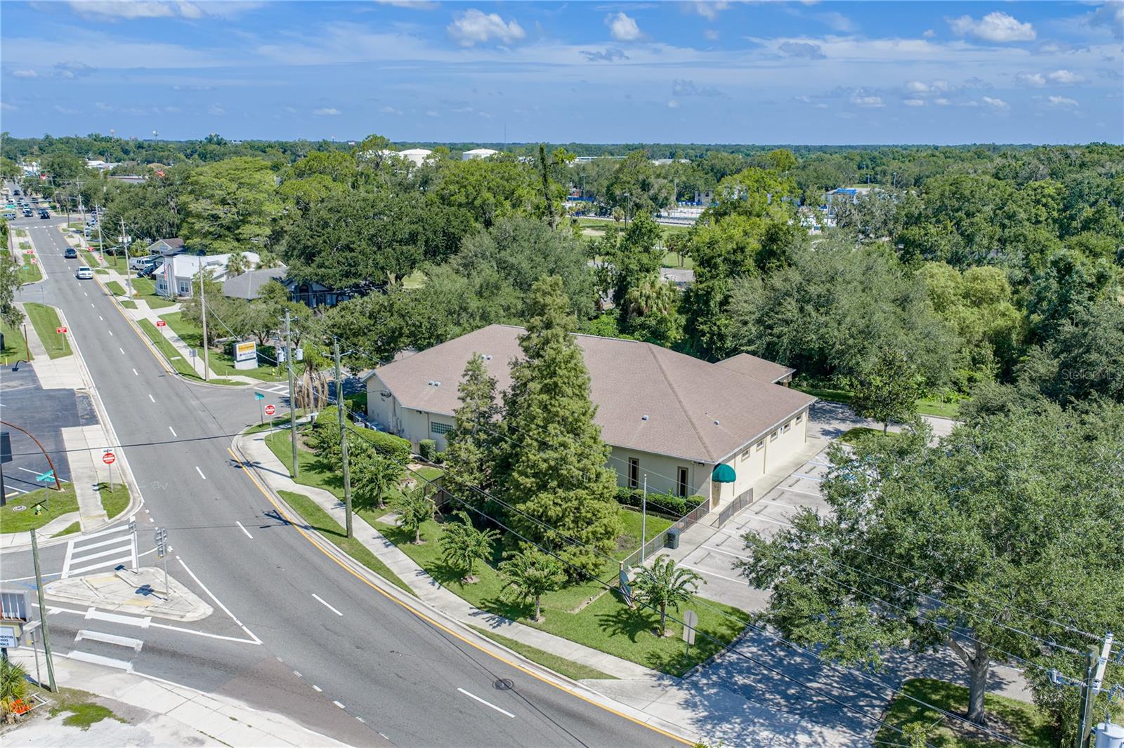 Photo of 1214 W REYNOLDS STREET #1 PLANT CITY FL 33563