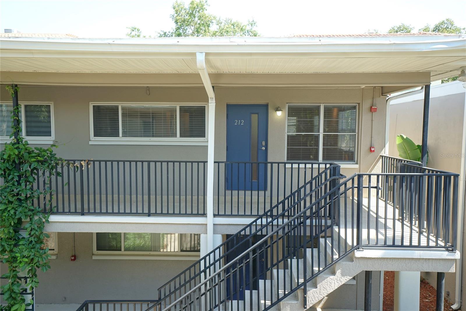 Photo of 212 S CHURCH AVENUE #212 TAMPA FL 33609