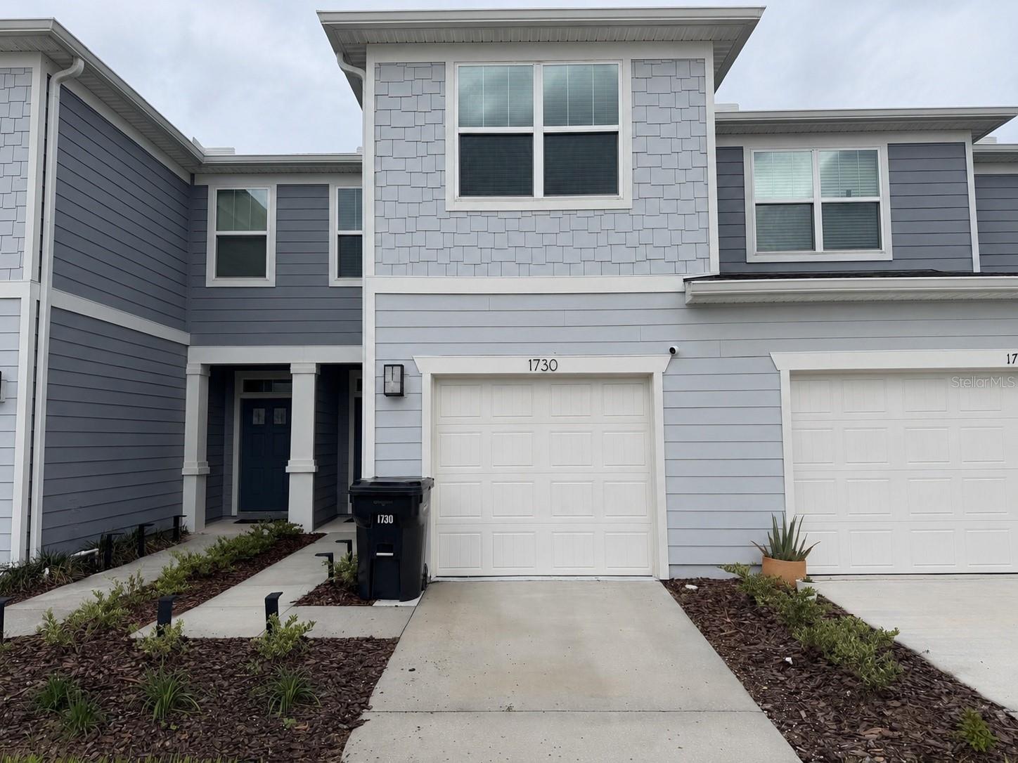 Photo of 1730 DELIGHTFUL DRIVE DAVENPORT FL 33896