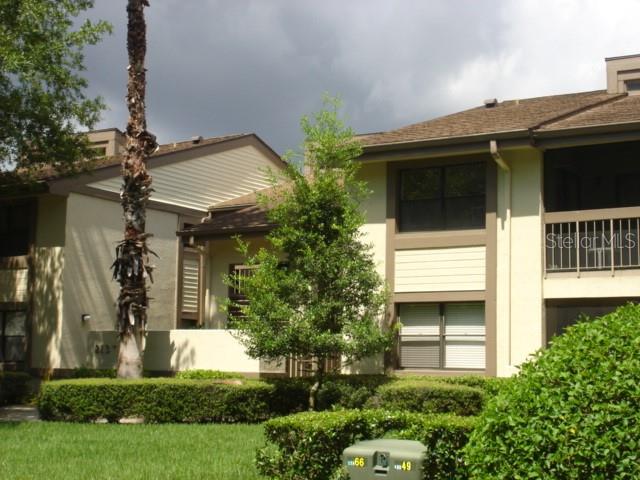 Photo of 218 WOODLAKE WYNDE #218 OLDSMAR FL 34677