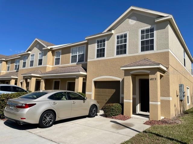 Photo of 6873 47TH LANE PINELLAS PARK FL 33781