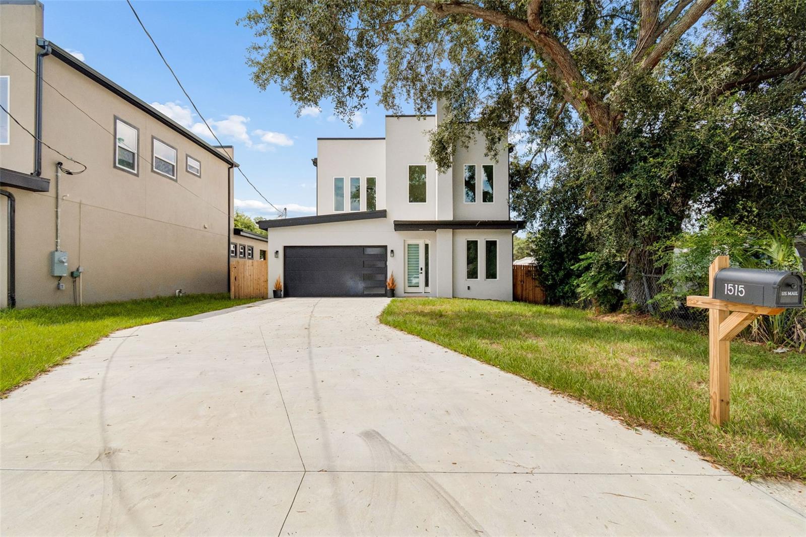 Photo of 1515 E 27TH AVENUE TAMPA FL 33605