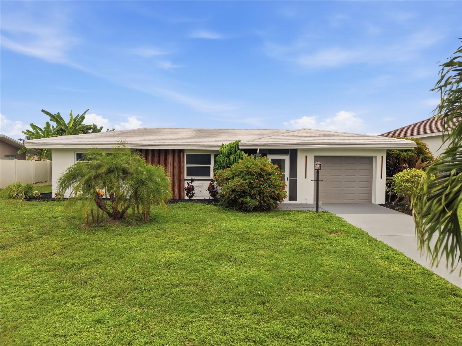 Photo of 3106 SE 18TH PLACE CAPE CORAL FL 33904