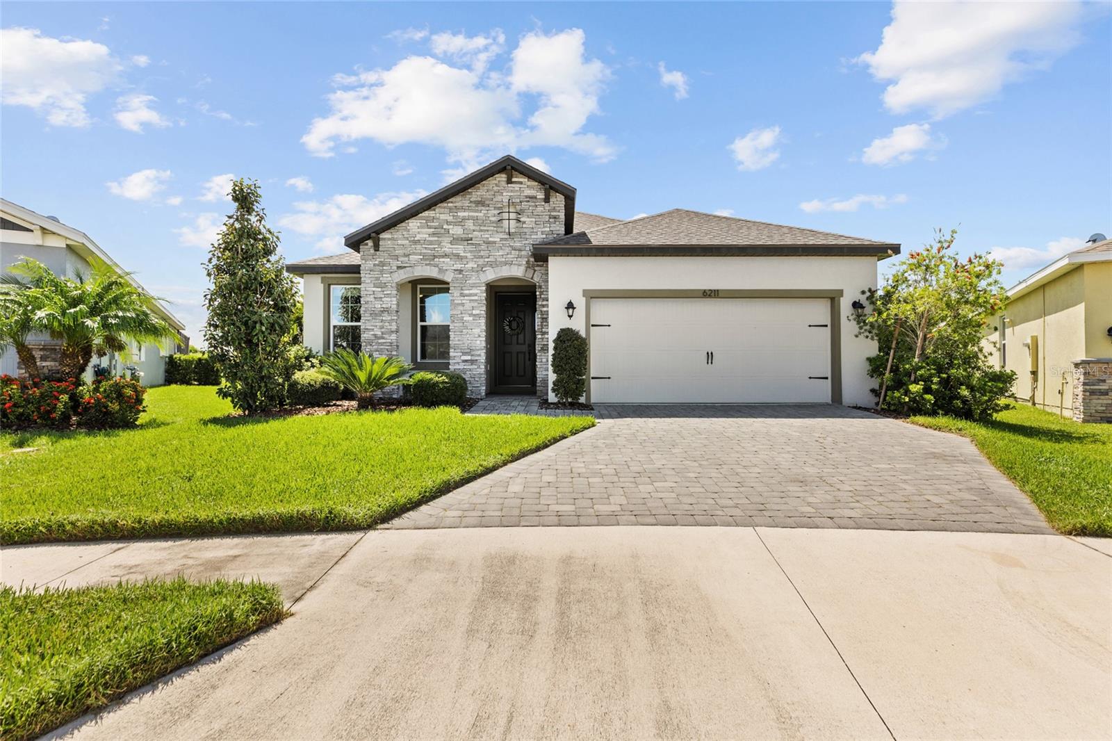 Photo of 6211 SEA AIR DRIVE APOLLO BEACH FL 33572