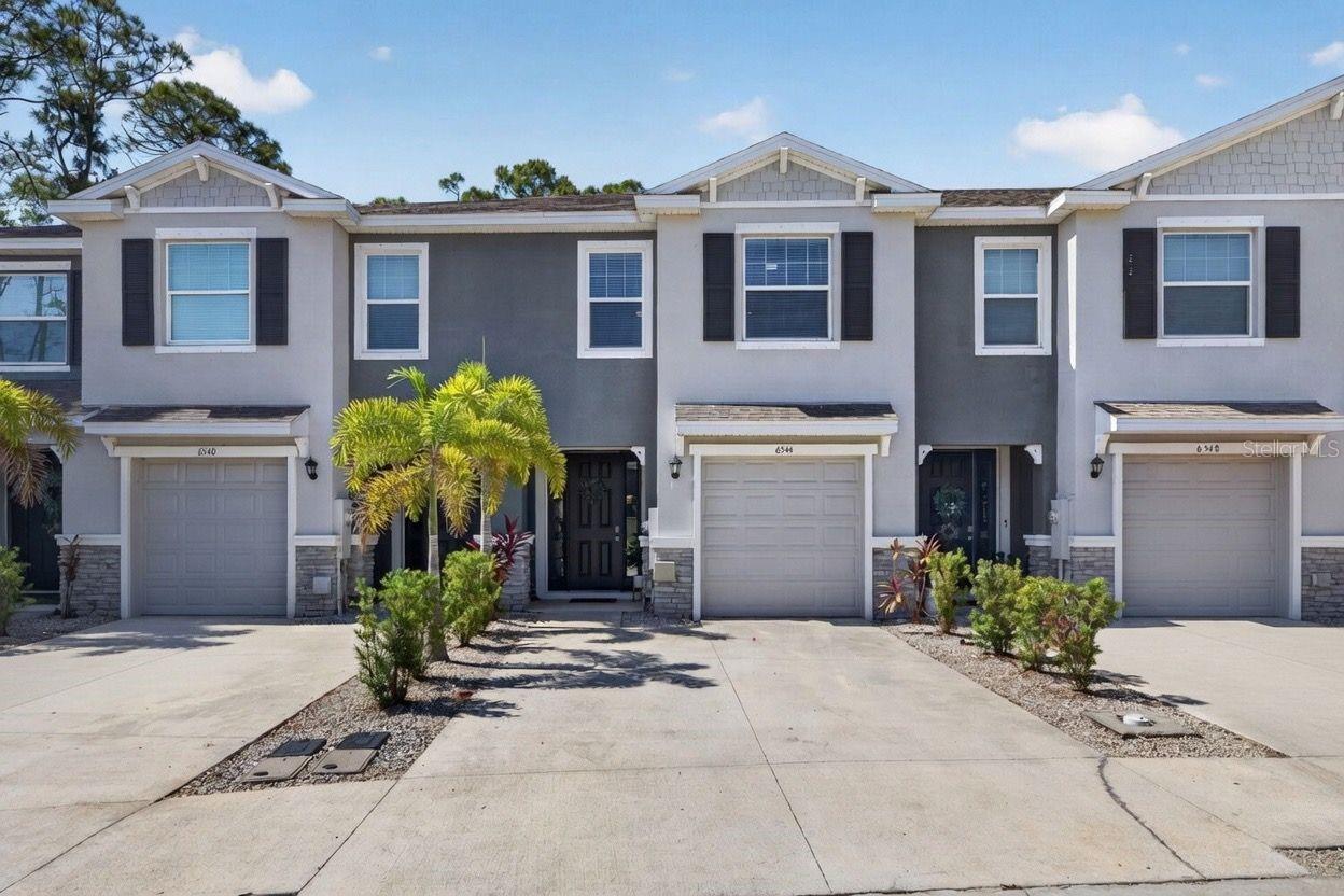 Photo of 6544 CALYPSO CORAL LANE SARASOTA FL 34240