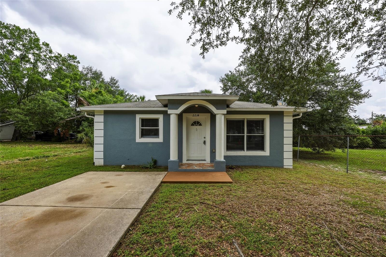 Photo of 2214 E 19TH AVENUE TAMPA FL 33605