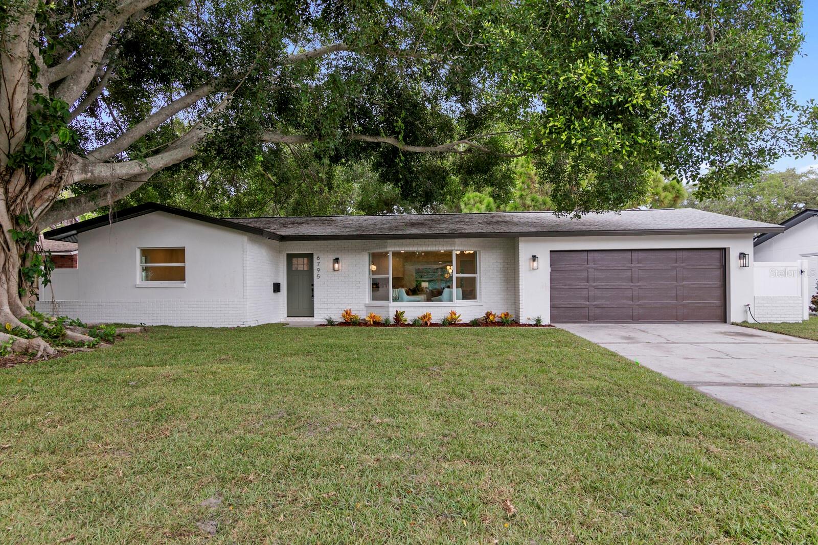 Photo of 6795 14TH STREET ST PETERSBURG FL 33705