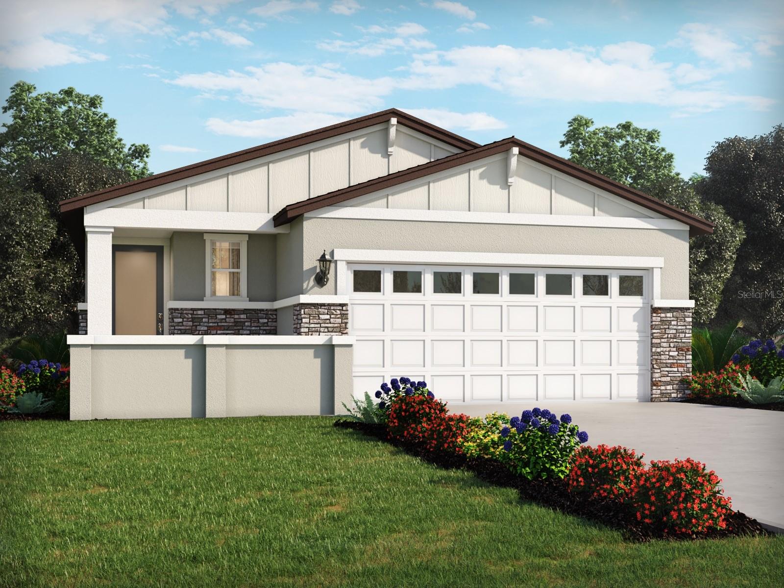 Photo of 729 IMPALA ROAD LAKE ALFRED FL 33850