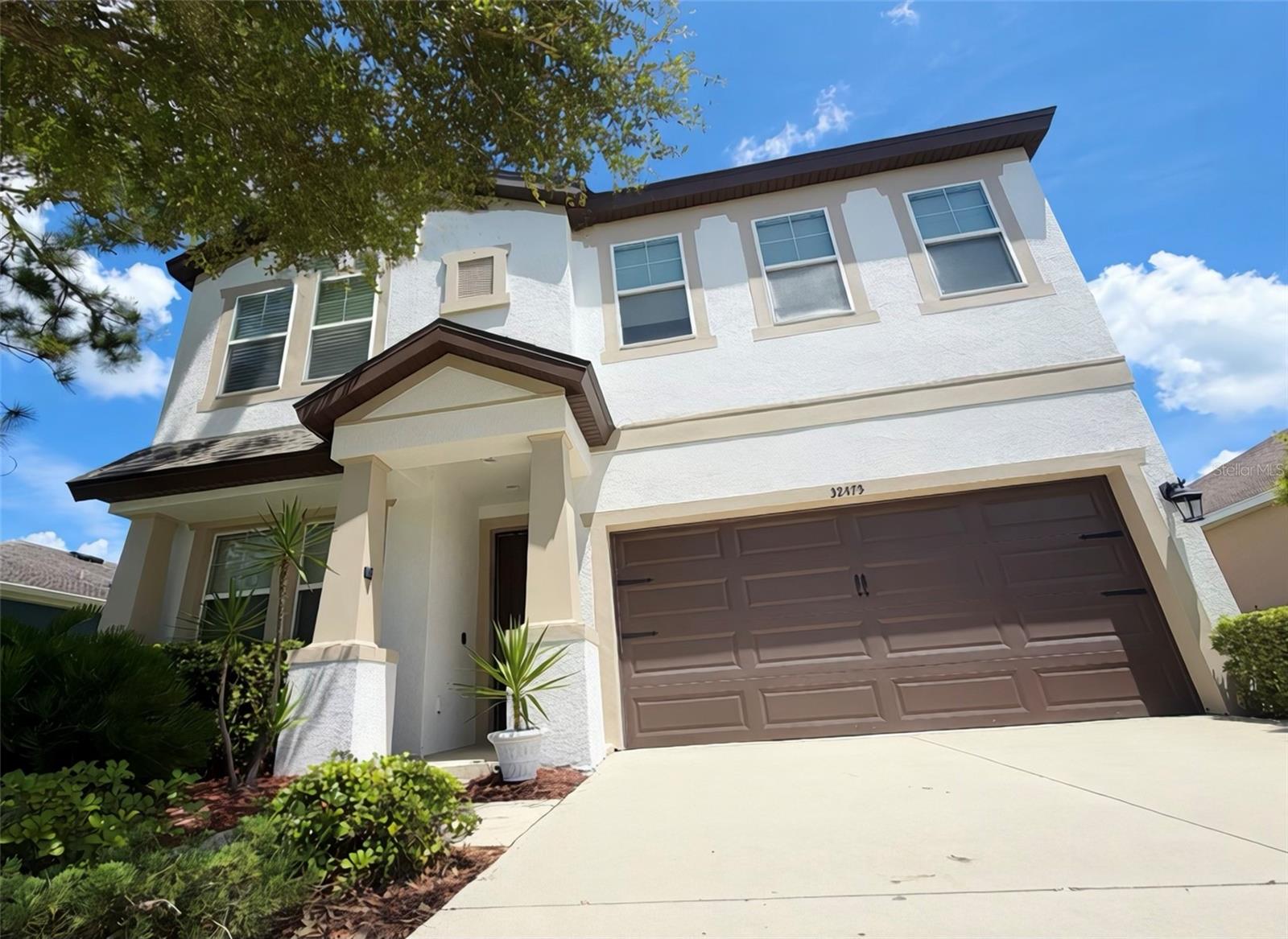 Photo of 32475 NATURAL BRIDGE ROAD WESLEY CHAPEL FL 33543
