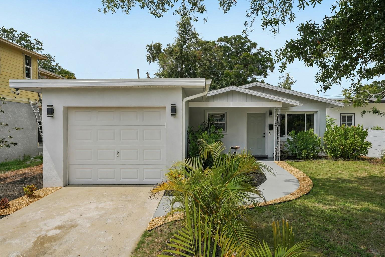 Photo of 5043 14TH AVENUE ST PETERSBURG FL 33710